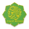 Zakat On Touch