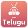 Telugu Radio