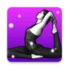 Yoga Workout - Daily Yoga