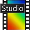 PhotoFiltre Studio