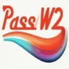 PassW2