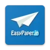 EasyPaper