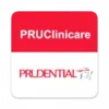 PruClinicare