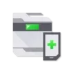 Lexmark Print Service Plugin