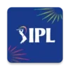 IPL 2023