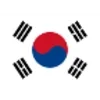 Korean English Translator