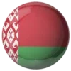 Radio Belarus PRO+