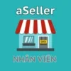 aSeller Staff