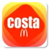 Costa Ent Employee App