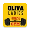 oliva gym