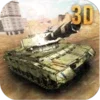 Tank Simulator 3D