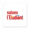 Salons de l