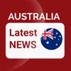 Australia Latest News