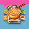 Cooking Taste Restaurant Games