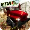 Truck Simulator Offroad 4