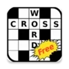 Crossword Free: Offline Collec