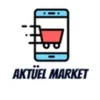 Aktüel Market - Bim A101 Şok