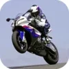 Bike Racing Games: Moto Stunt