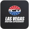 Las Vegas Motor Speedway