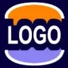 Multiple Logo Printing Software