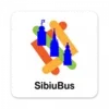 SibiuBus