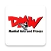 DMW Martial Arts