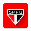 SPFC