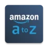 Amazon A to Z