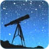 StarTracker