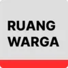 Ruang Warga