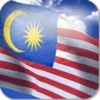 Malaysia Flag