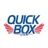 Quick Box USA