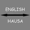 Hausa - English Translator