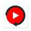 FreeTube