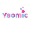 Yaomic