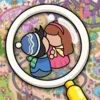 Find It Out - Hidden Objects