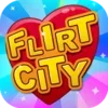 Flirt City