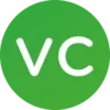 VC Browser