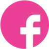 Facebook Pink