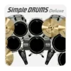 Simple Drums Deluxe