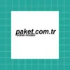 Paket.com.tr