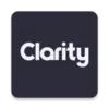 Clarity: Feel Happy Again