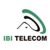 IBI TELECOM