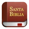 Santa Biblia