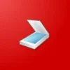 PDF Document Scanner