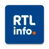 RTL info