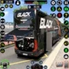 US City Bus Simulator