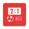 Live Scores for Super Lig 2023