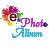 ePhotoAlbum