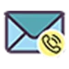 File Phone and Email Extractor